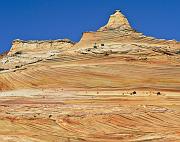 Coyote Buttes North  5259